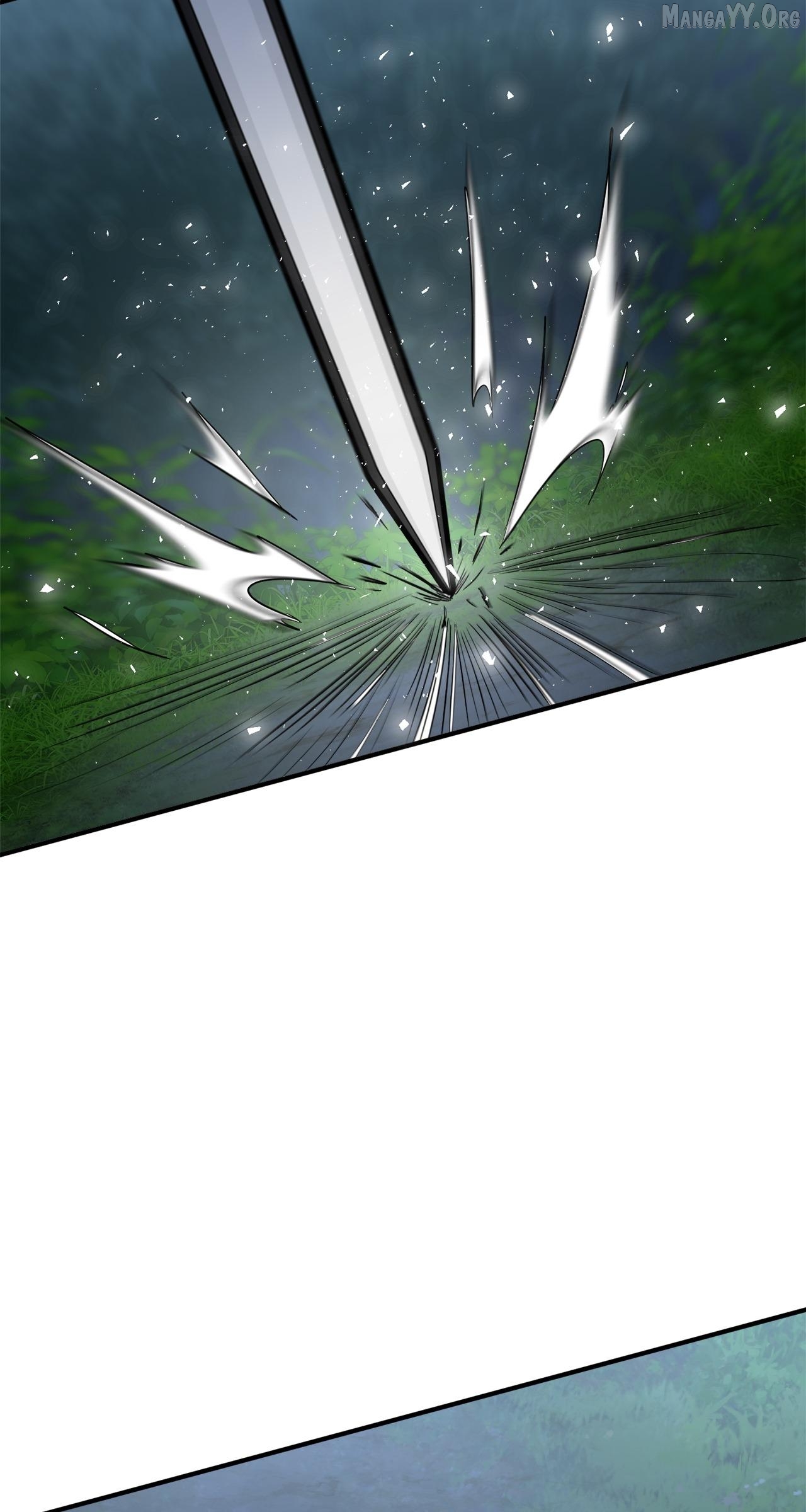 The Beloved Gardener of the World Tree Chapter 34 - page 81