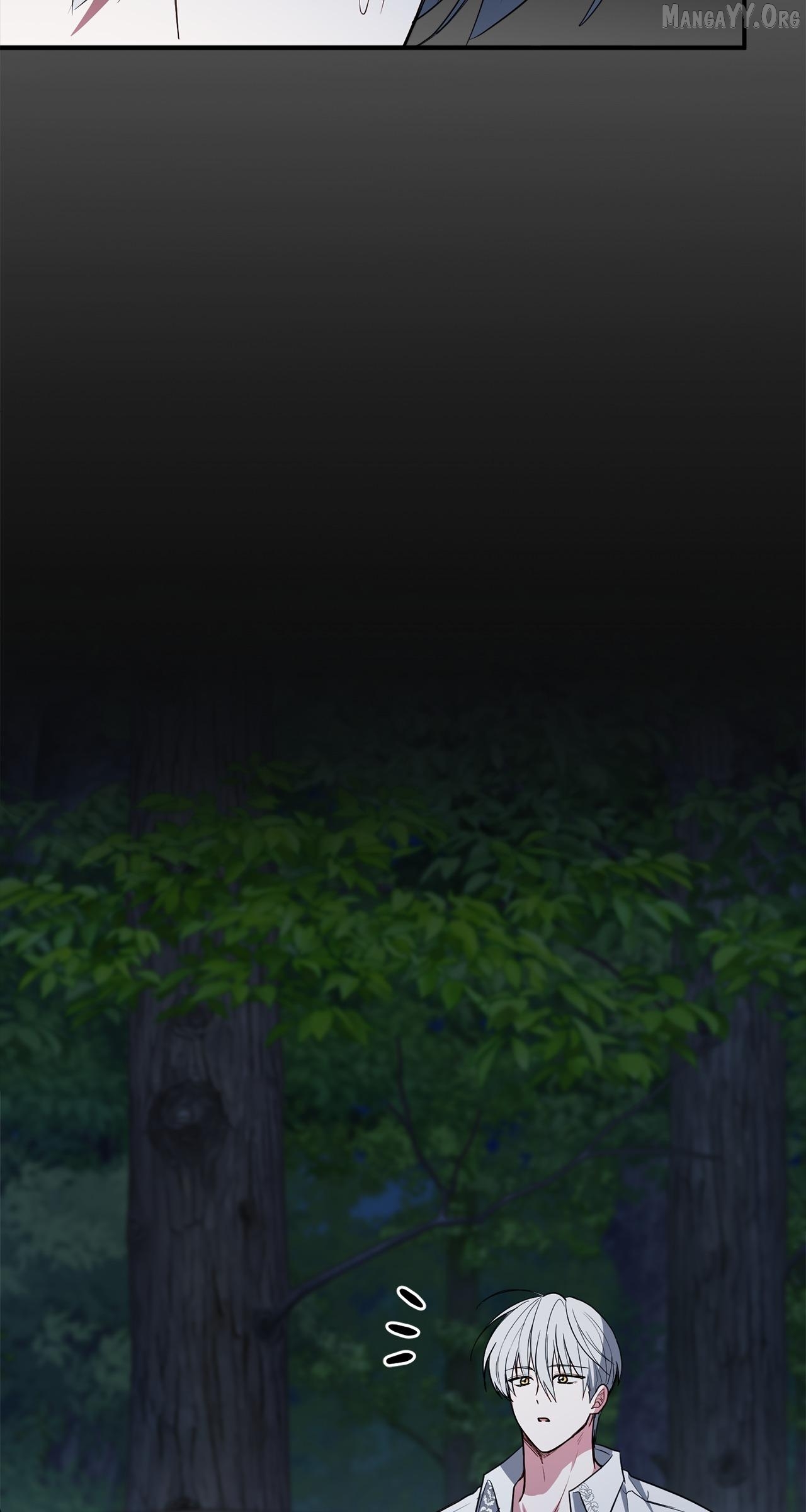 The Beloved Gardener of the World Tree Chapter 34 - page 85