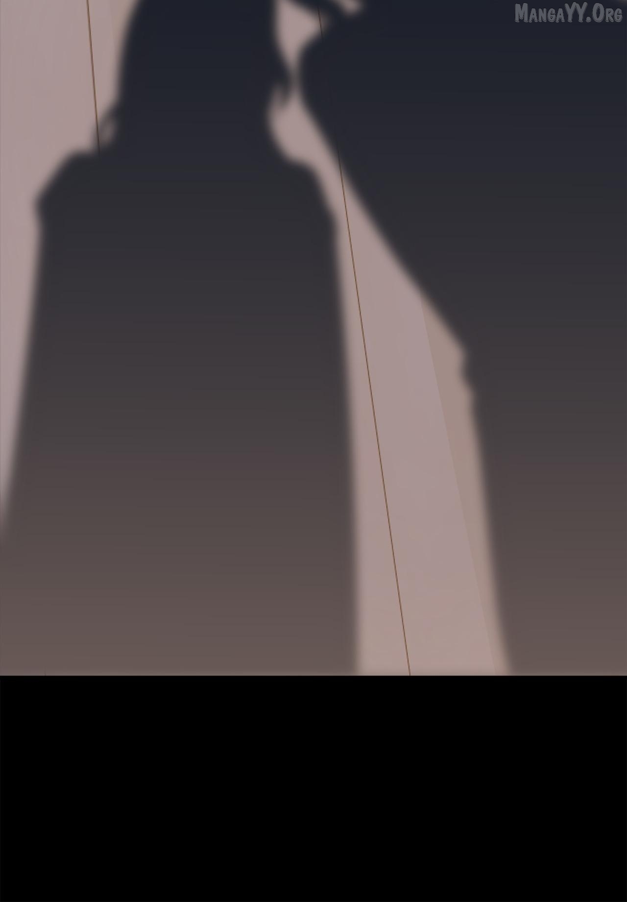 The Beloved Gardener of the World Tree Chapter 34 - page 91