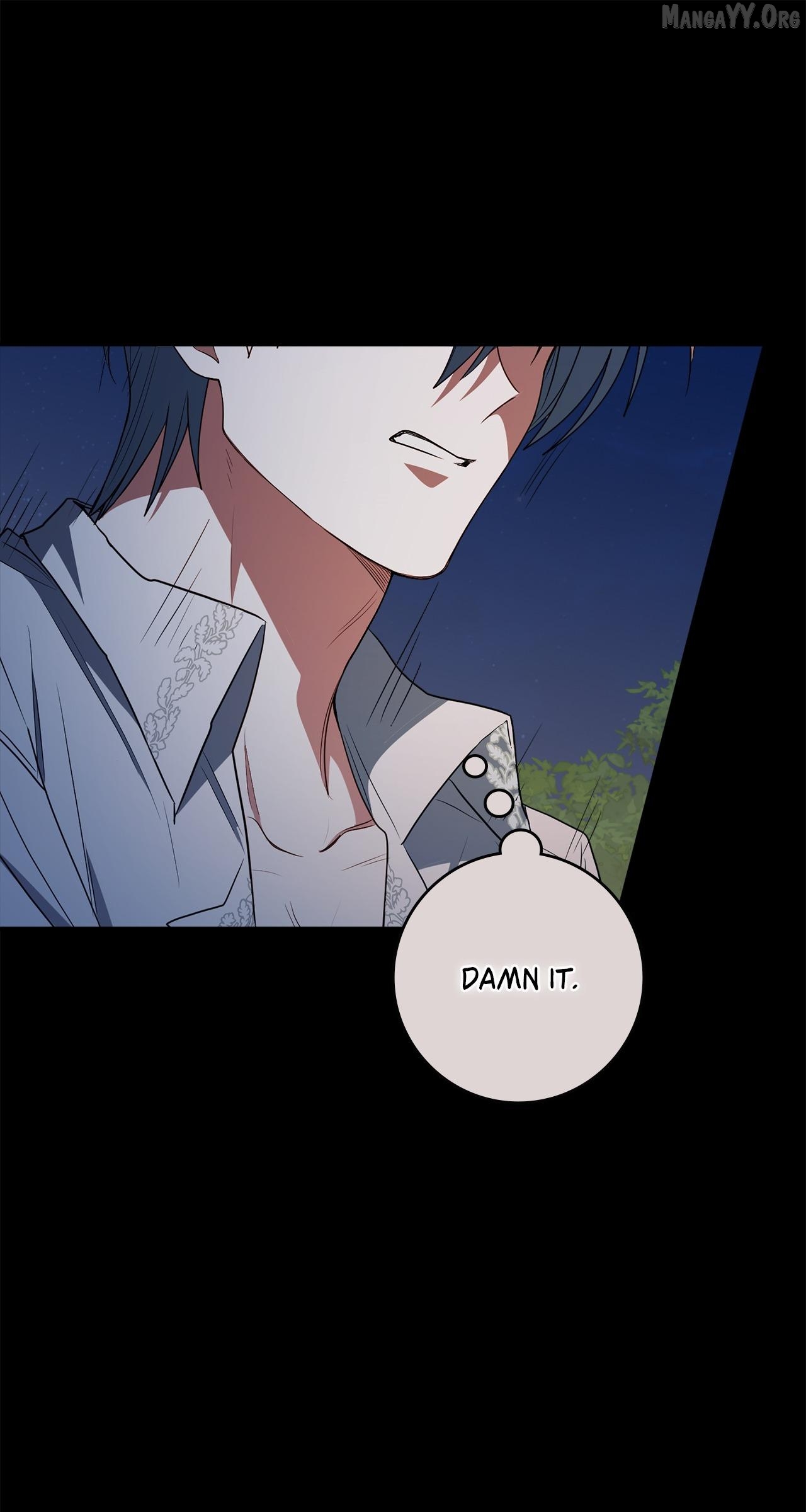 The Beloved Gardener of the World Tree Chapter 34 - page 92