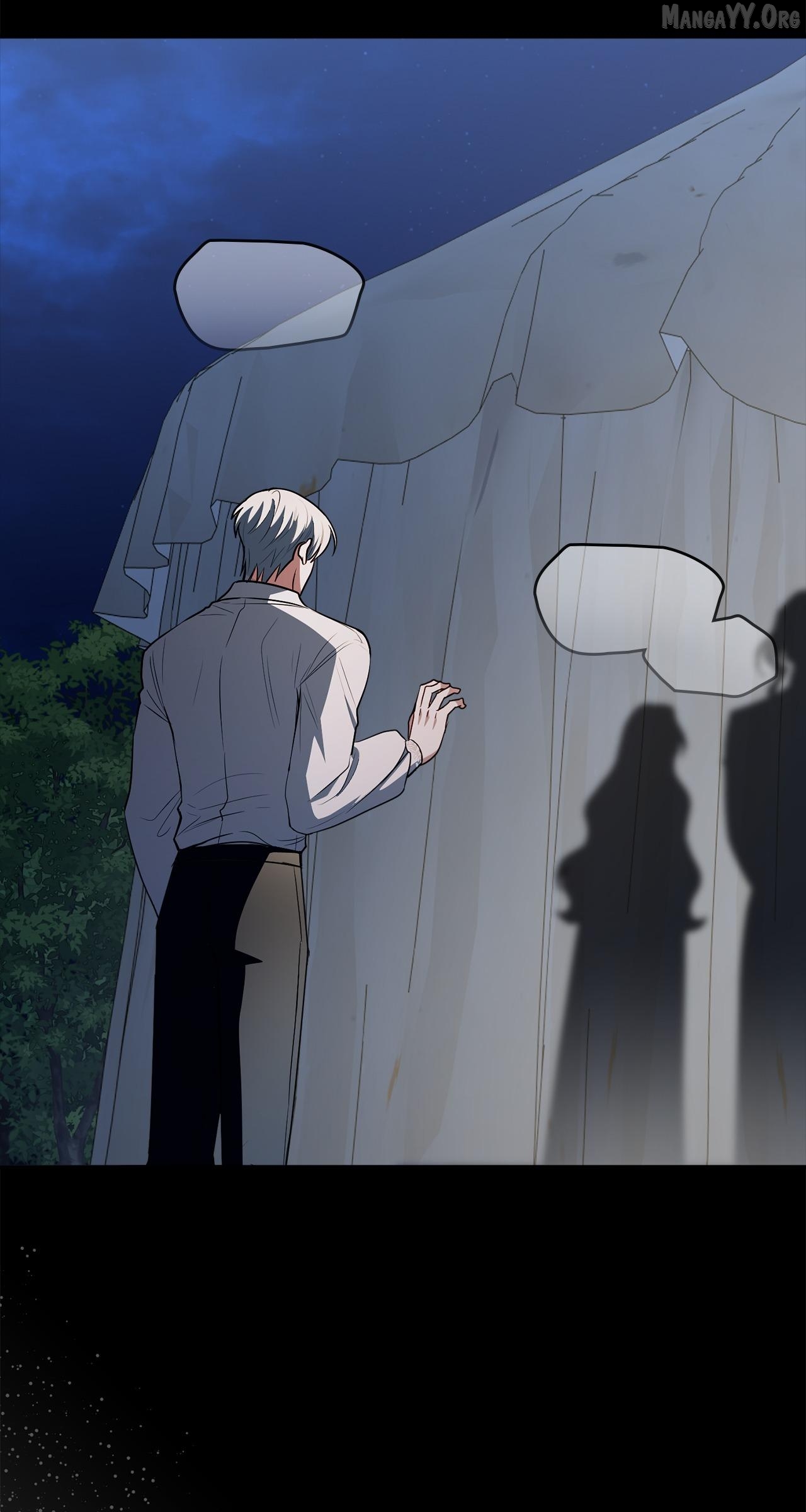The Beloved Gardener of the World Tree Chapter 34 - page 93