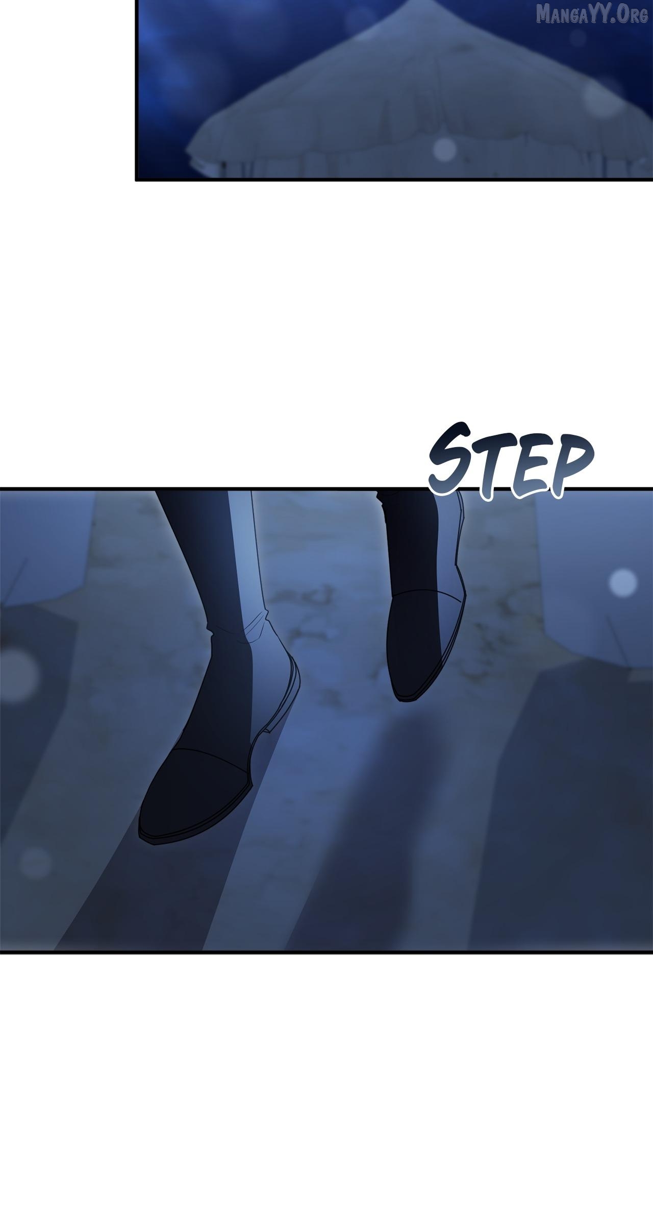 The Beloved Gardener of the World Tree Chapter 35 - page 18