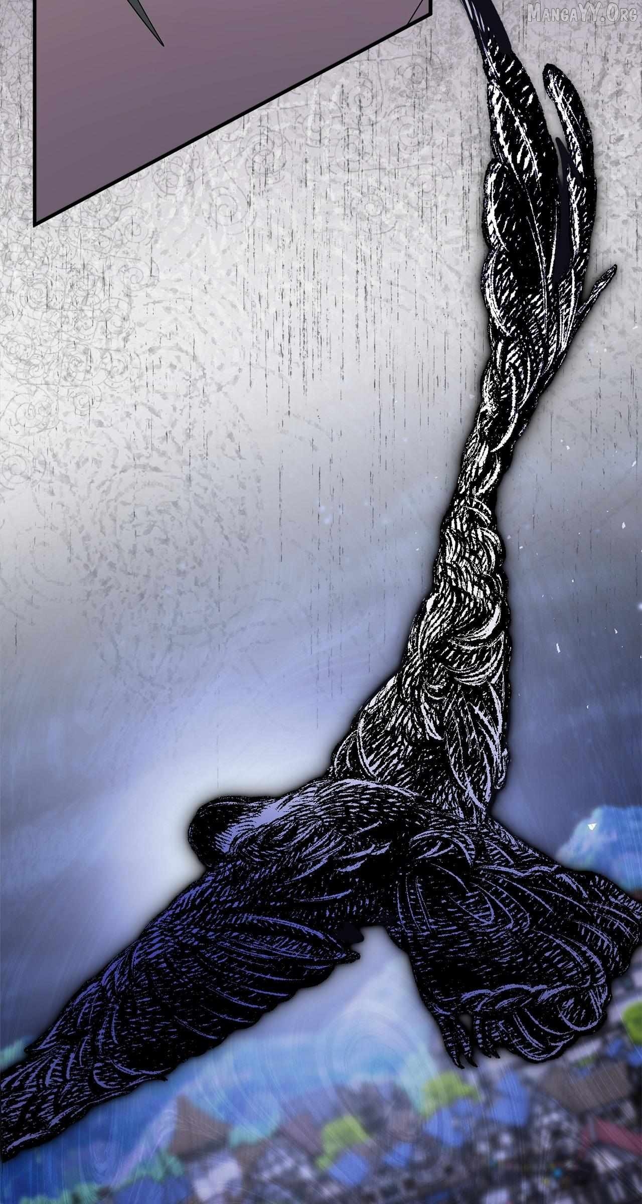 The Beloved Gardener of the World Tree Chapter 35 - page 56