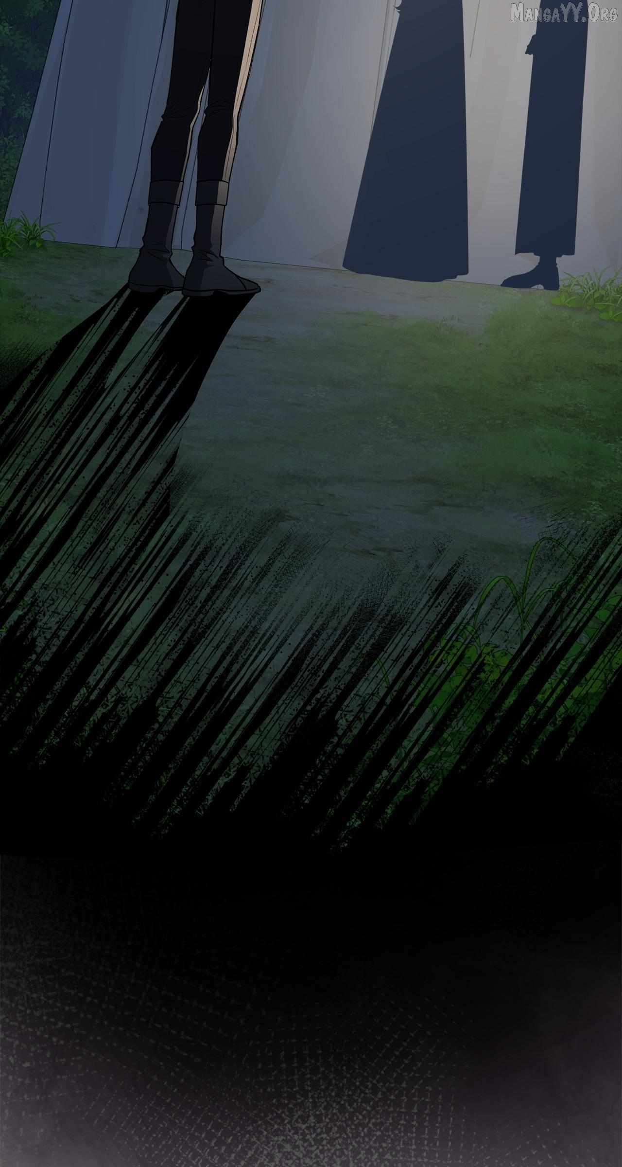 The Beloved Gardener of the World Tree Chapter 35 - page 7