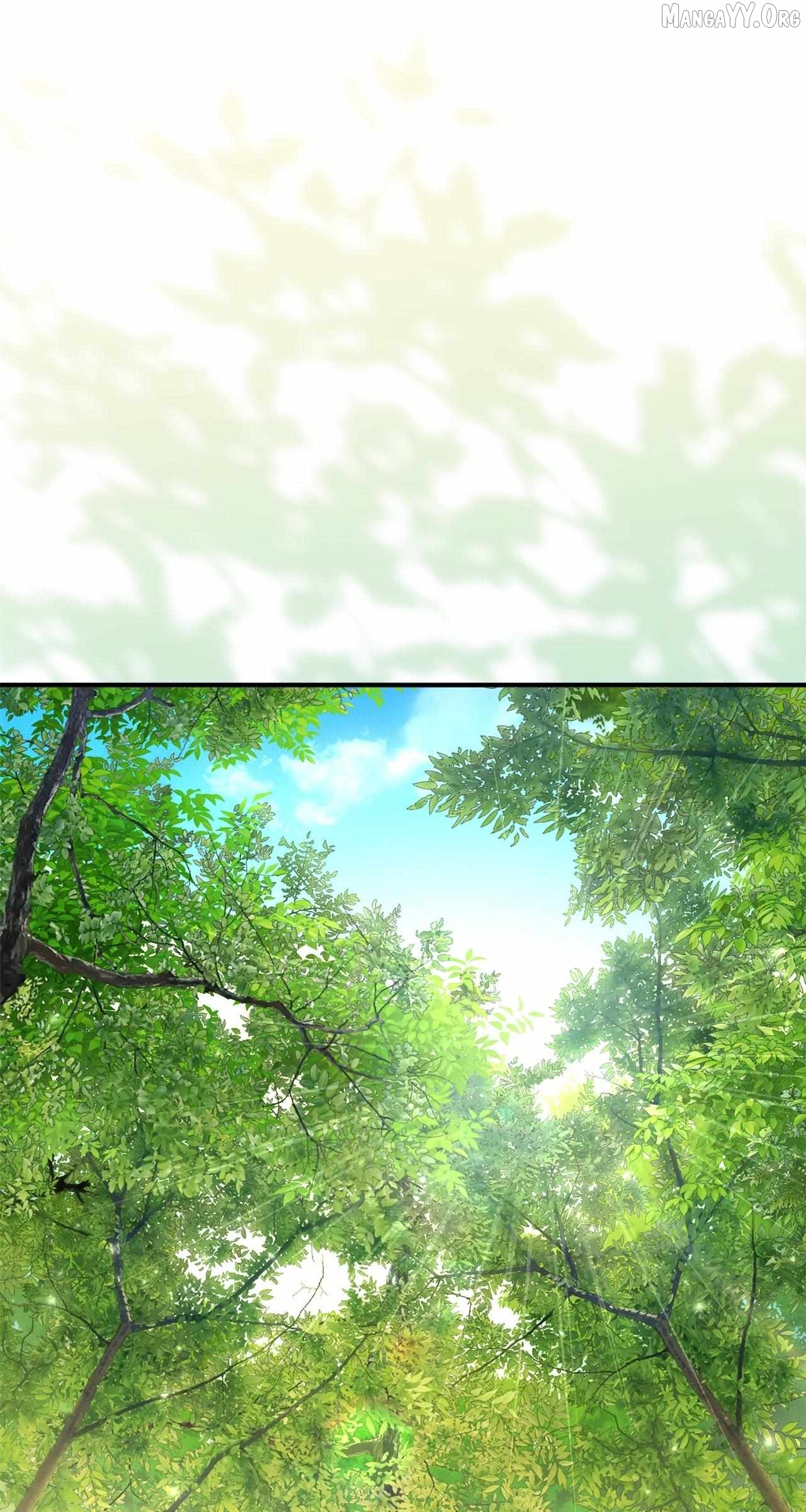 The Beloved Gardener of the World Tree Chapter 36 - page 33