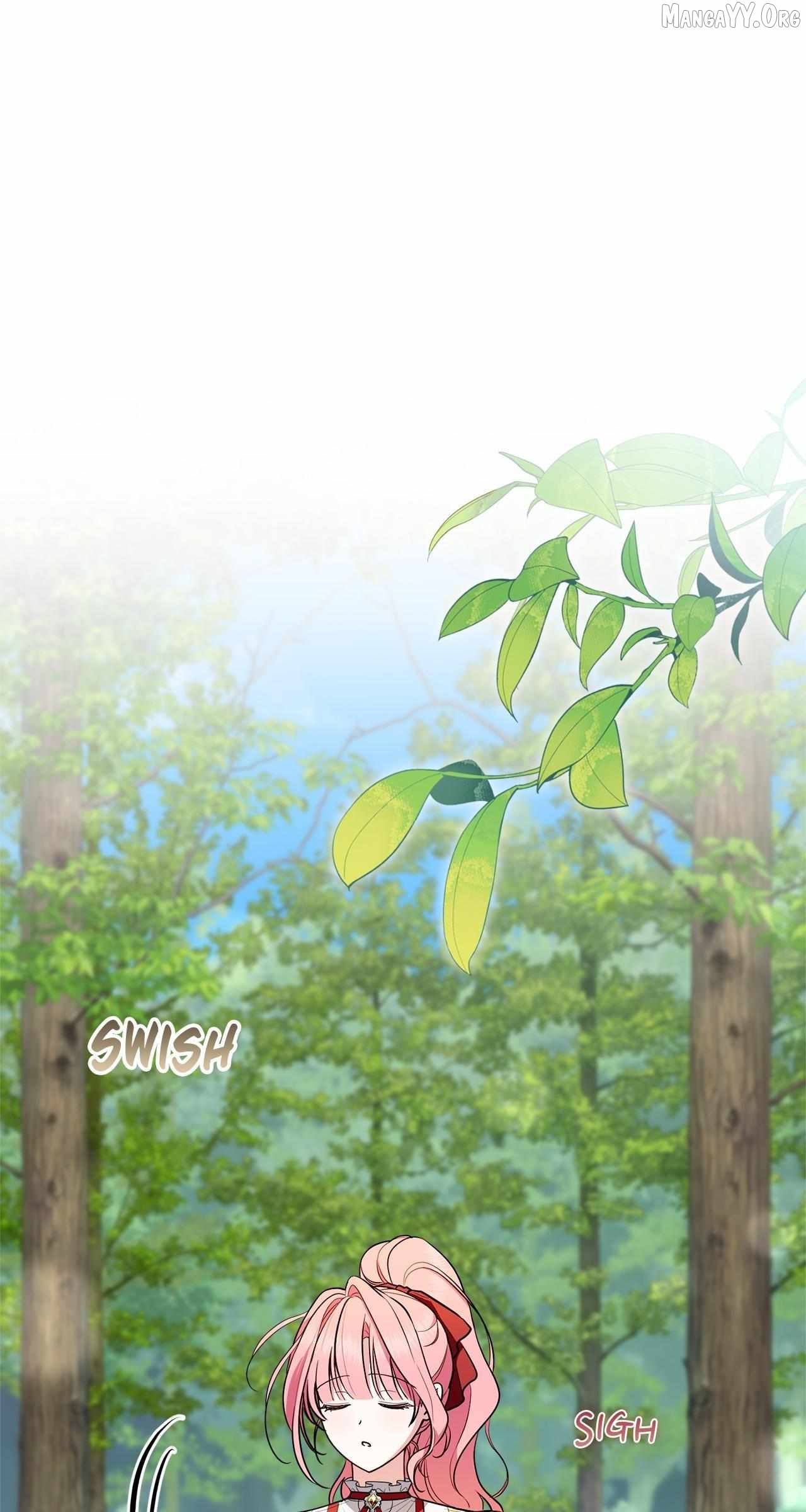 The Beloved Gardener of the World Tree Chapter 36 - page 62