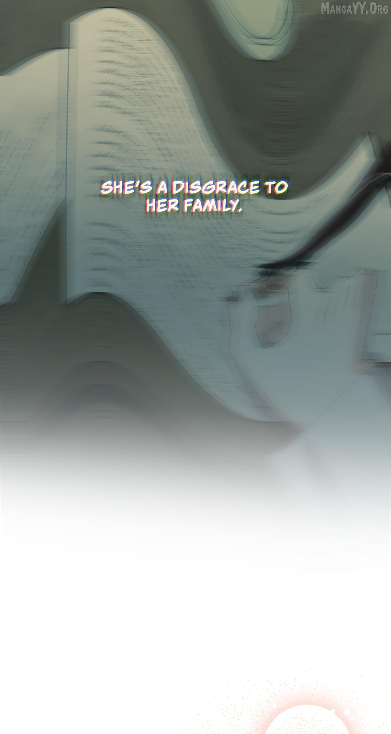 The Beloved Gardener of the World Tree Chapter 36 - page 85