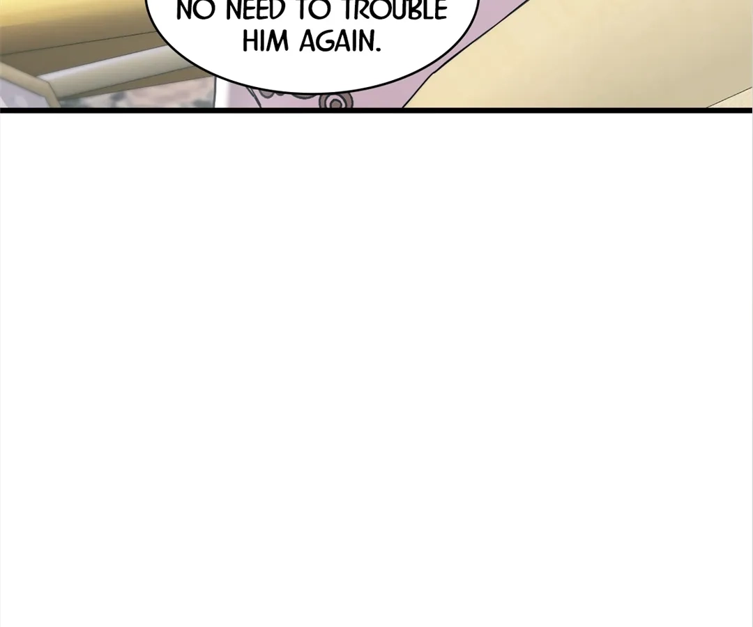 Although She is a Failed Princess, She is Loved by The Grand Duke in this Life Chapter 40 - page 10