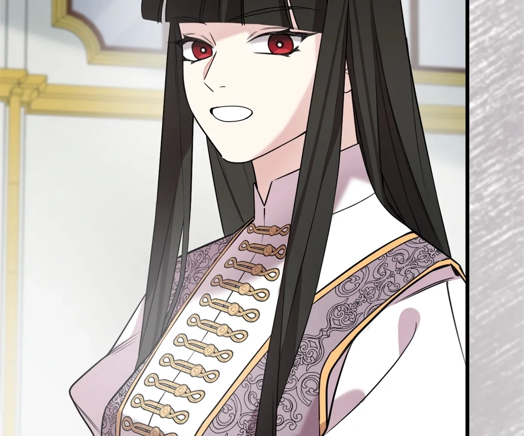 Although She is a Failed Princess, She is Loved by The Grand Duke in this Life Chapter 40 - page 104