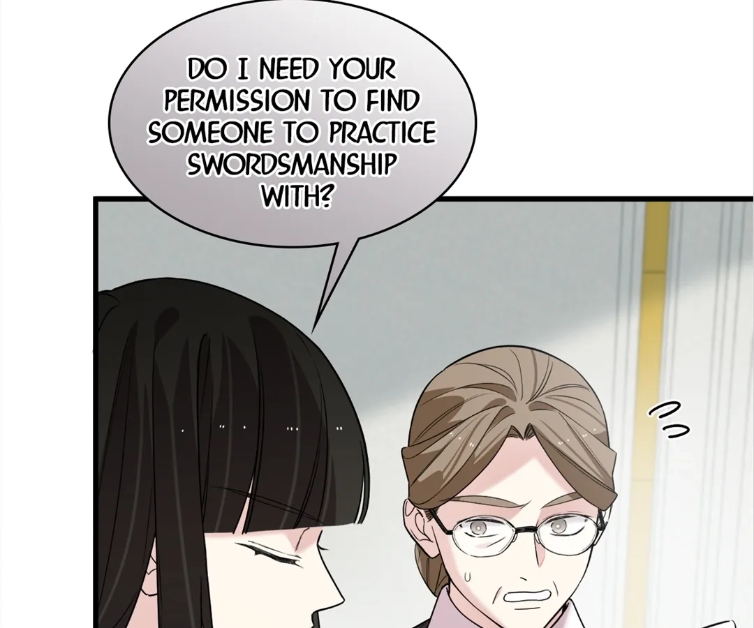 Although She is a Failed Princess, She is Loved by The Grand Duke in this Life Chapter 40 - page 106