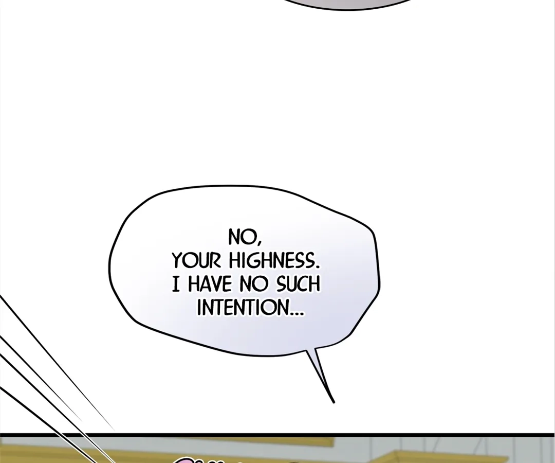 Although She is a Failed Princess, She is Loved by The Grand Duke in this Life Chapter 40 - page 108