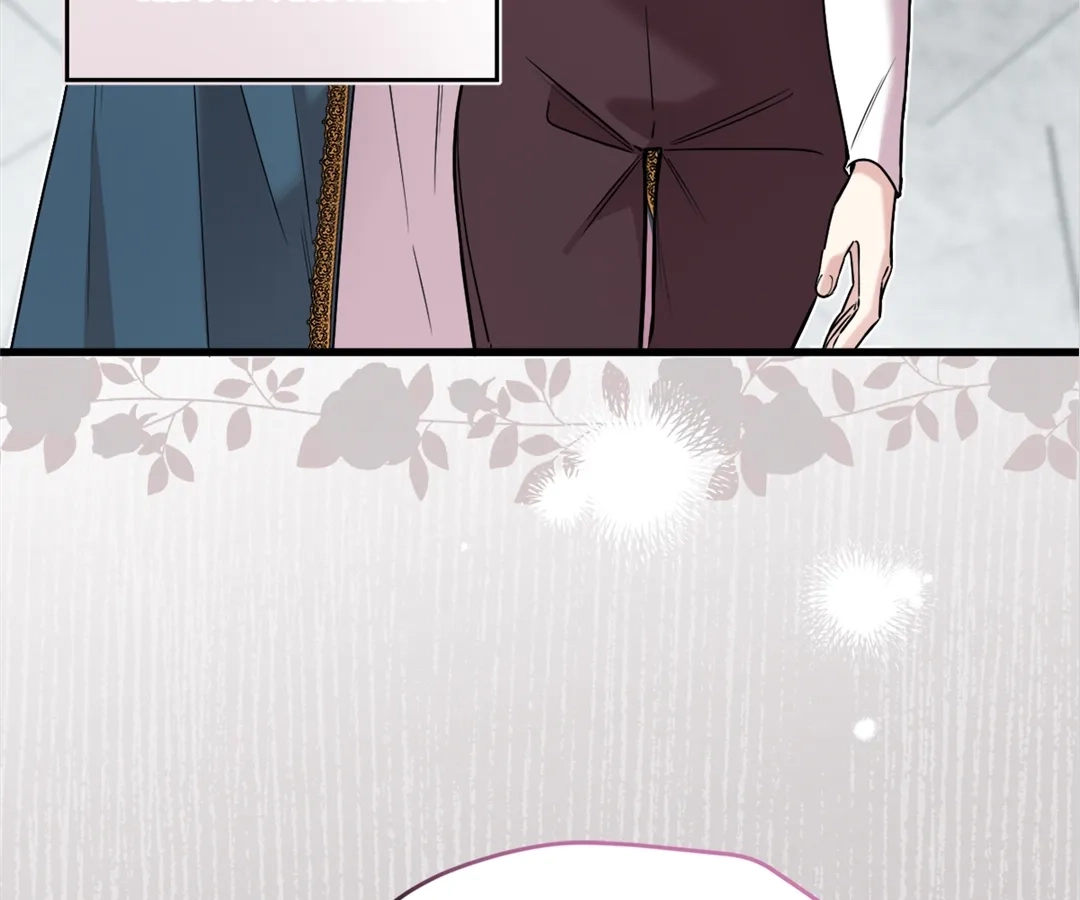Although She is a Failed Princess, She is Loved by The Grand Duke in this Life Chapter 40 - page 113
