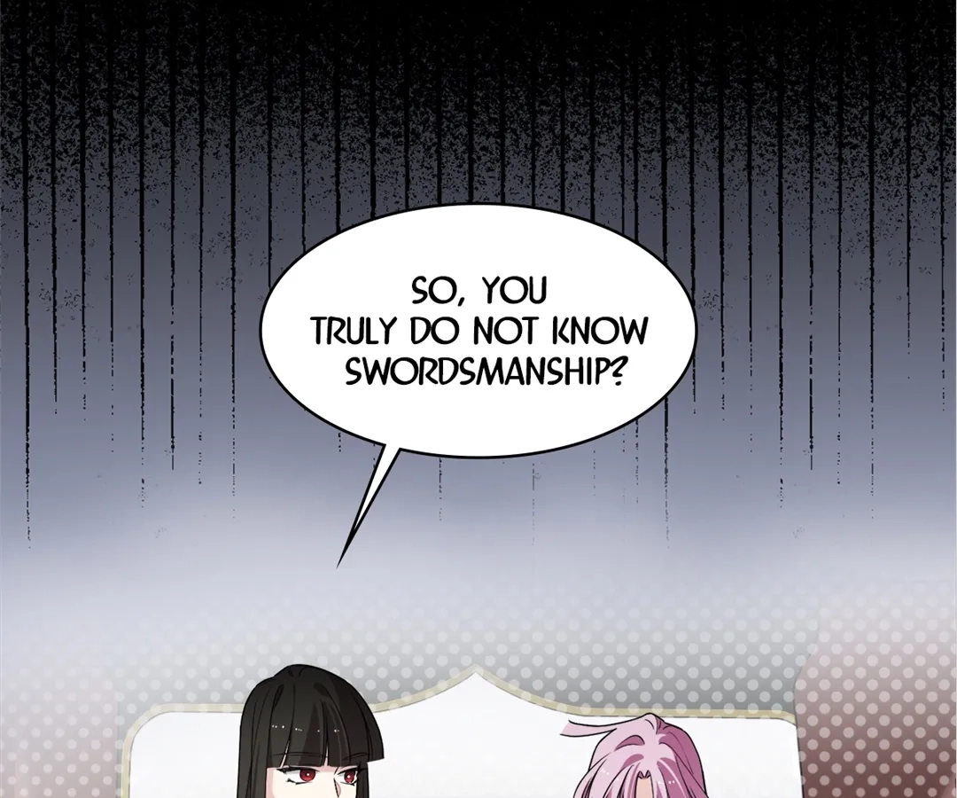 Although She is a Failed Princess, She is Loved by The Grand Duke in this Life Chapter 40 - page 124