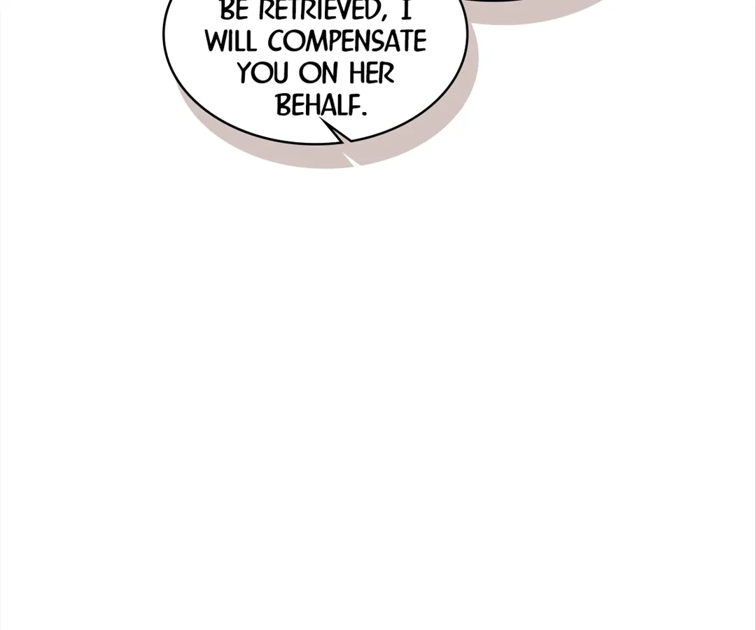 Although She is a Failed Princess, She is Loved by The Grand Duke in this Life Chapter 40 - page 13