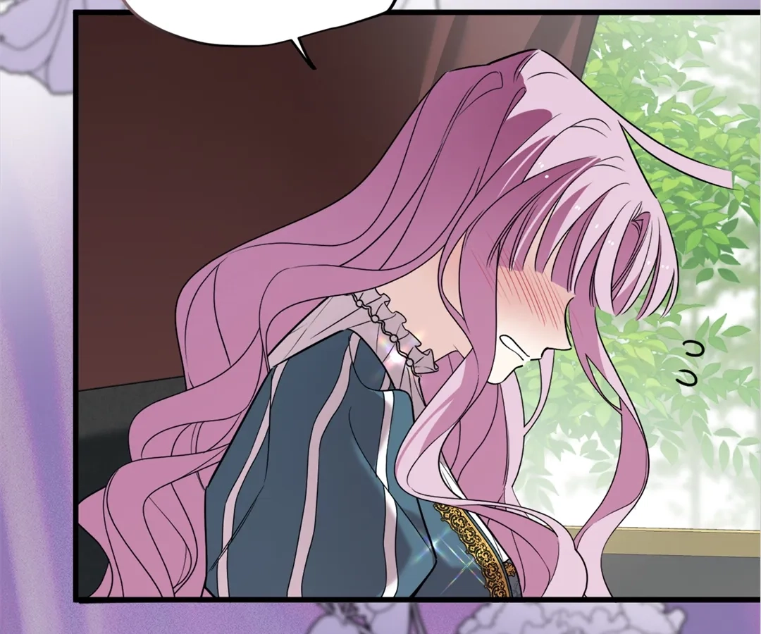 Although She is a Failed Princess, She is Loved by The Grand Duke in this Life Chapter 40 - page 134