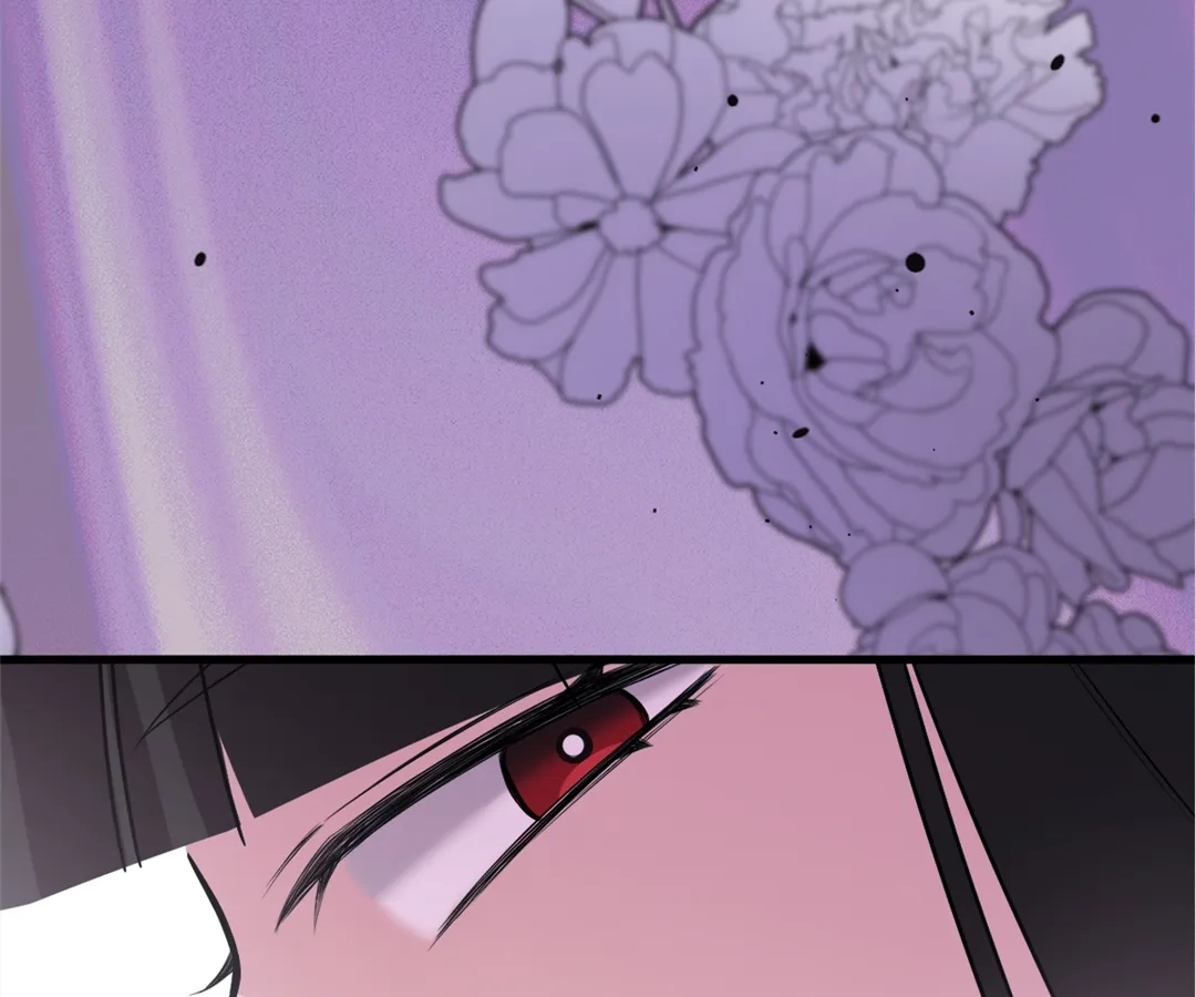 Although She is a Failed Princess, She is Loved by The Grand Duke in this Life Chapter 40 - page 135