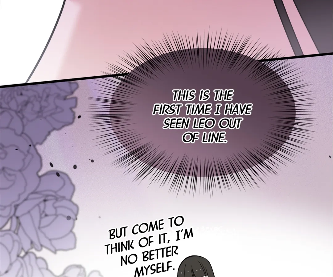 Although She is a Failed Princess, She is Loved by The Grand Duke in this Life Chapter 40 - page 136