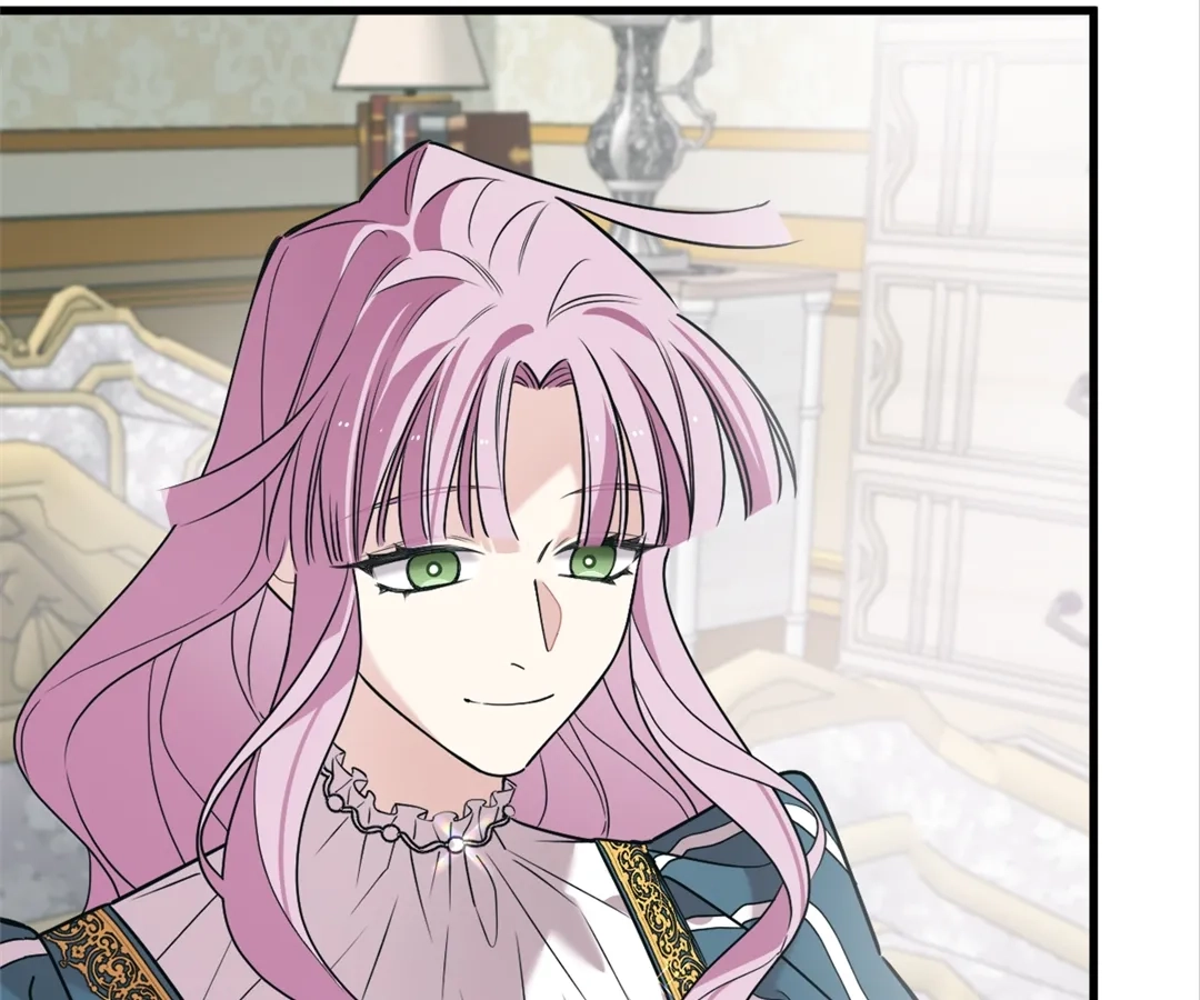 Although She is a Failed Princess, She is Loved by The Grand Duke in this Life Chapter 40 - page 14