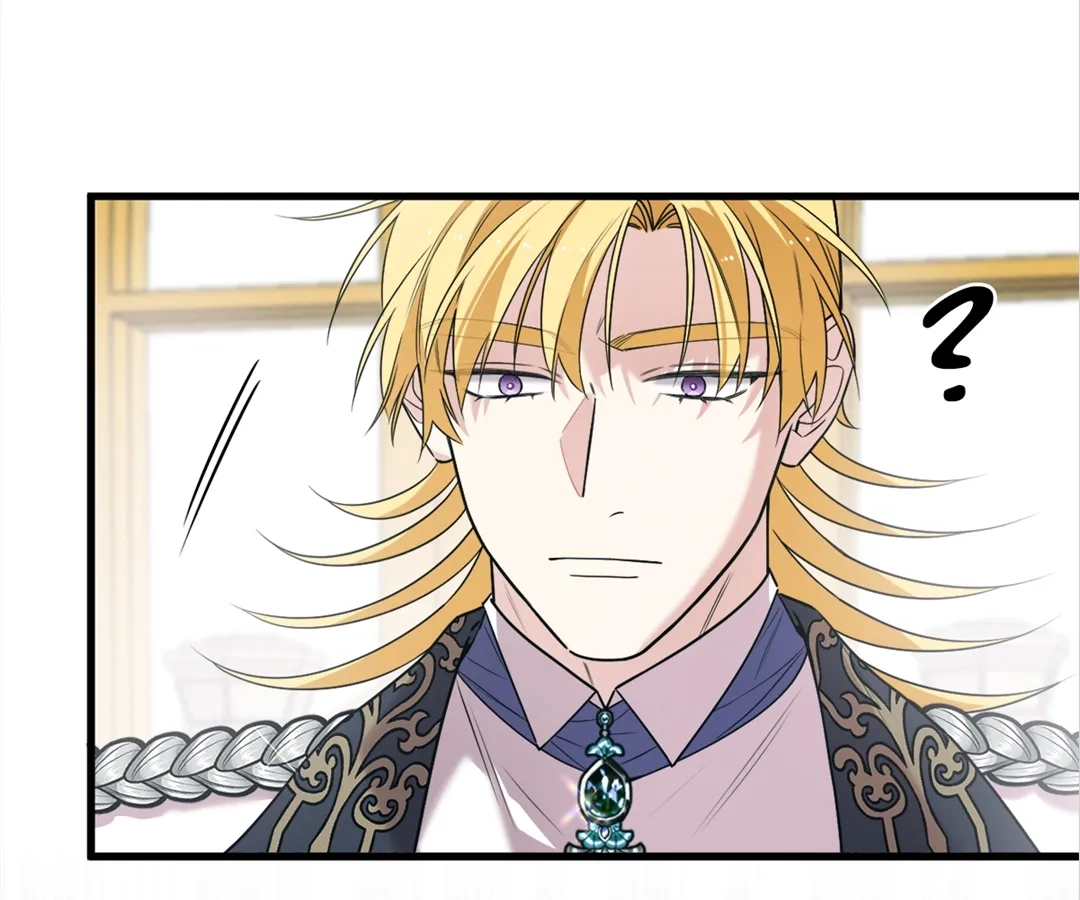 Although She is a Failed Princess, She is Loved by The Grand Duke in this Life Chapter 40 - page 16