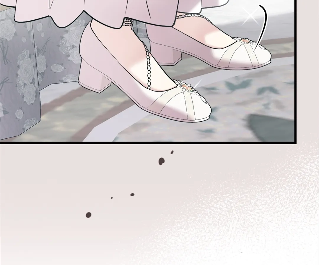 Although She is a Failed Princess, She is Loved by The Grand Duke in this Life Chapter 40 - page 2