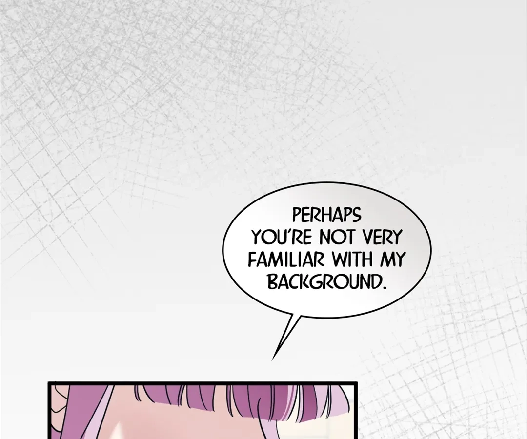 Although She is a Failed Princess, She is Loved by The Grand Duke in this Life Chapter 40 - page 24