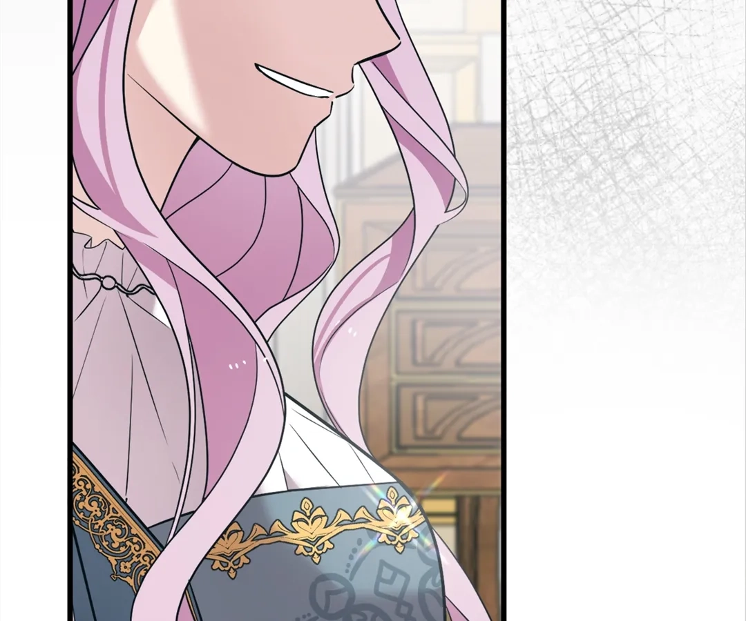 Although She is a Failed Princess, She is Loved by The Grand Duke in this Life Chapter 40 - page 25