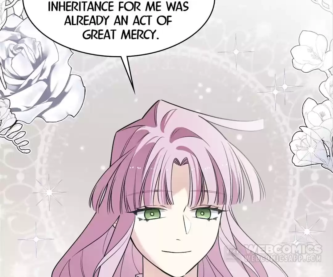 Although She is a Failed Princess, She is Loved by The Grand Duke in this Life Chapter 40 - page 27