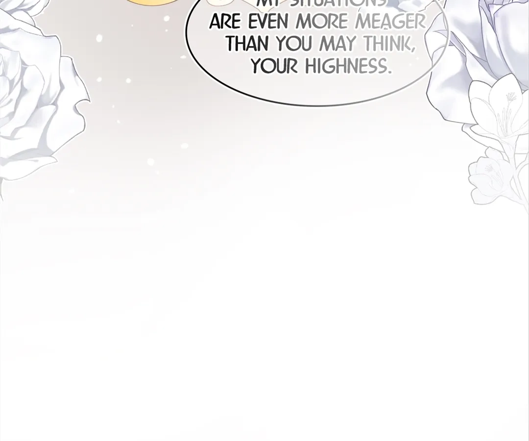 Although She is a Failed Princess, She is Loved by The Grand Duke in this Life Chapter 40 - page 29