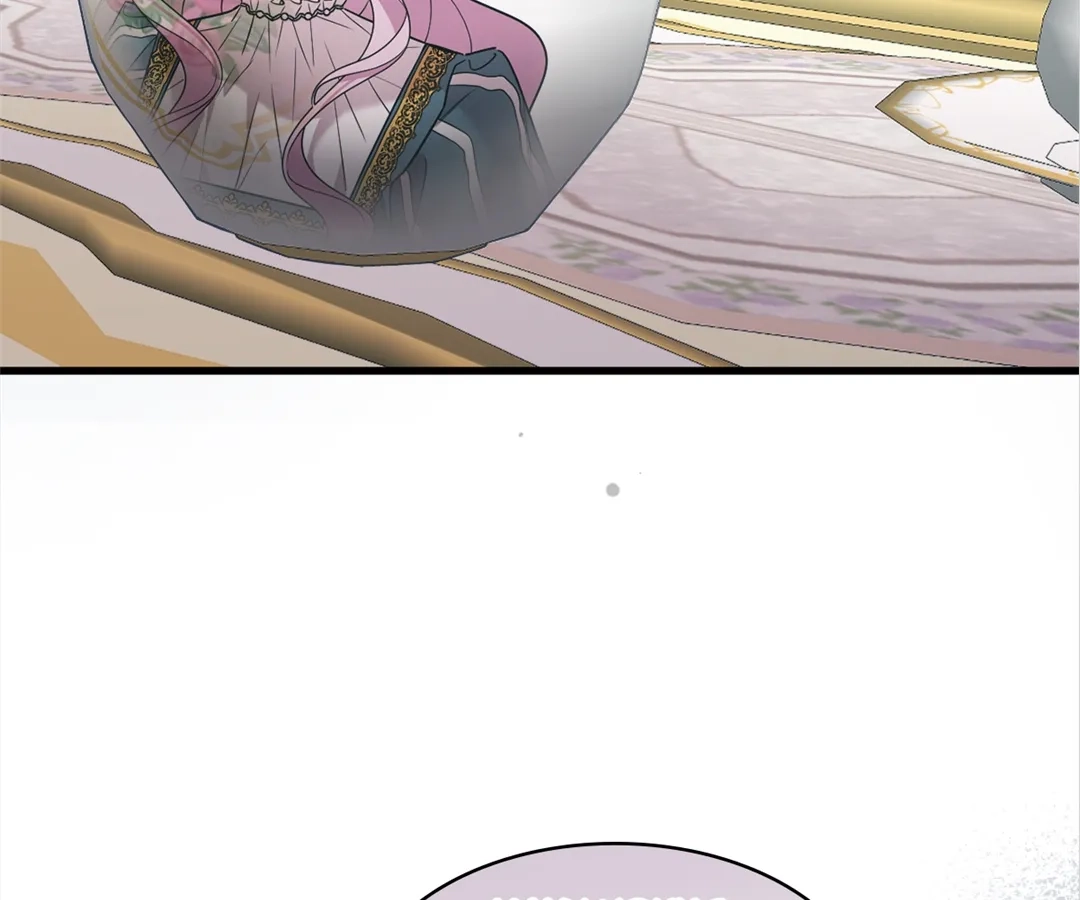 Although She is a Failed Princess, She is Loved by The Grand Duke in this Life Chapter 40 - page 31