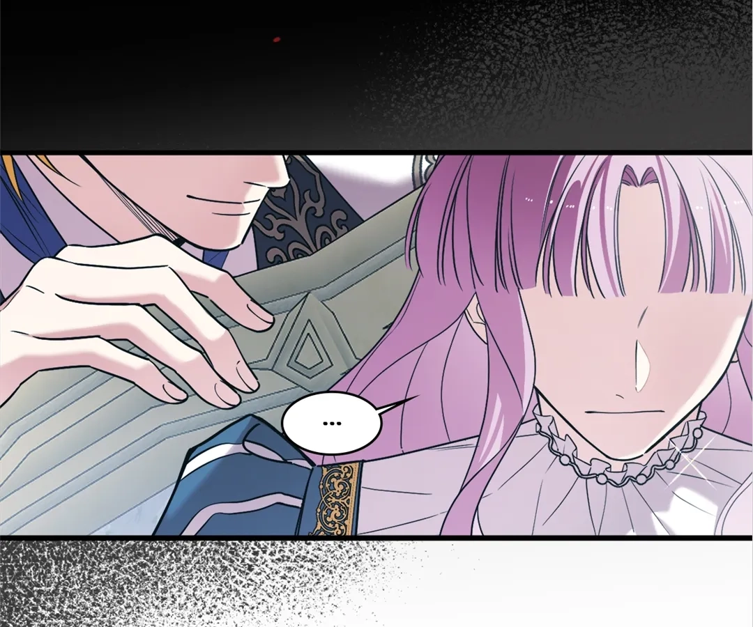 Although She is a Failed Princess, She is Loved by The Grand Duke in this Life Chapter 40 - page 39