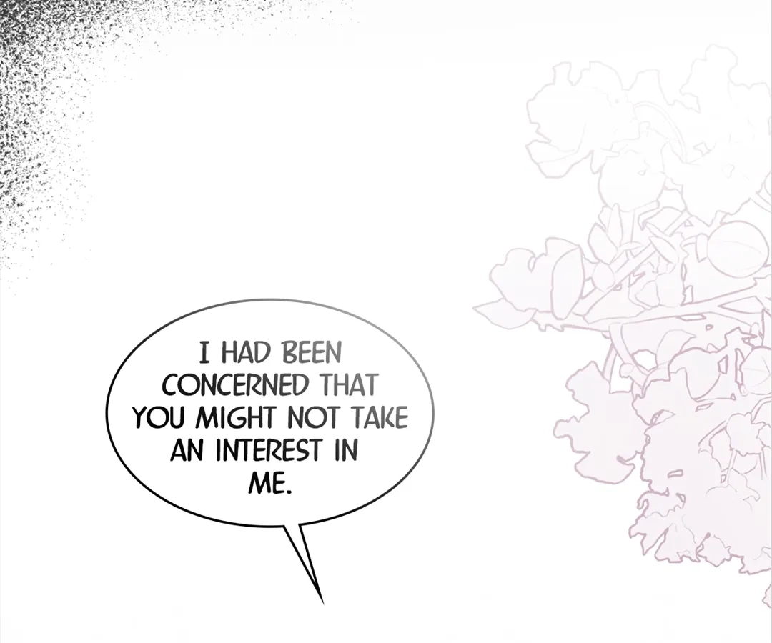 Although She is a Failed Princess, She is Loved by The Grand Duke in this Life Chapter 40 - page 40