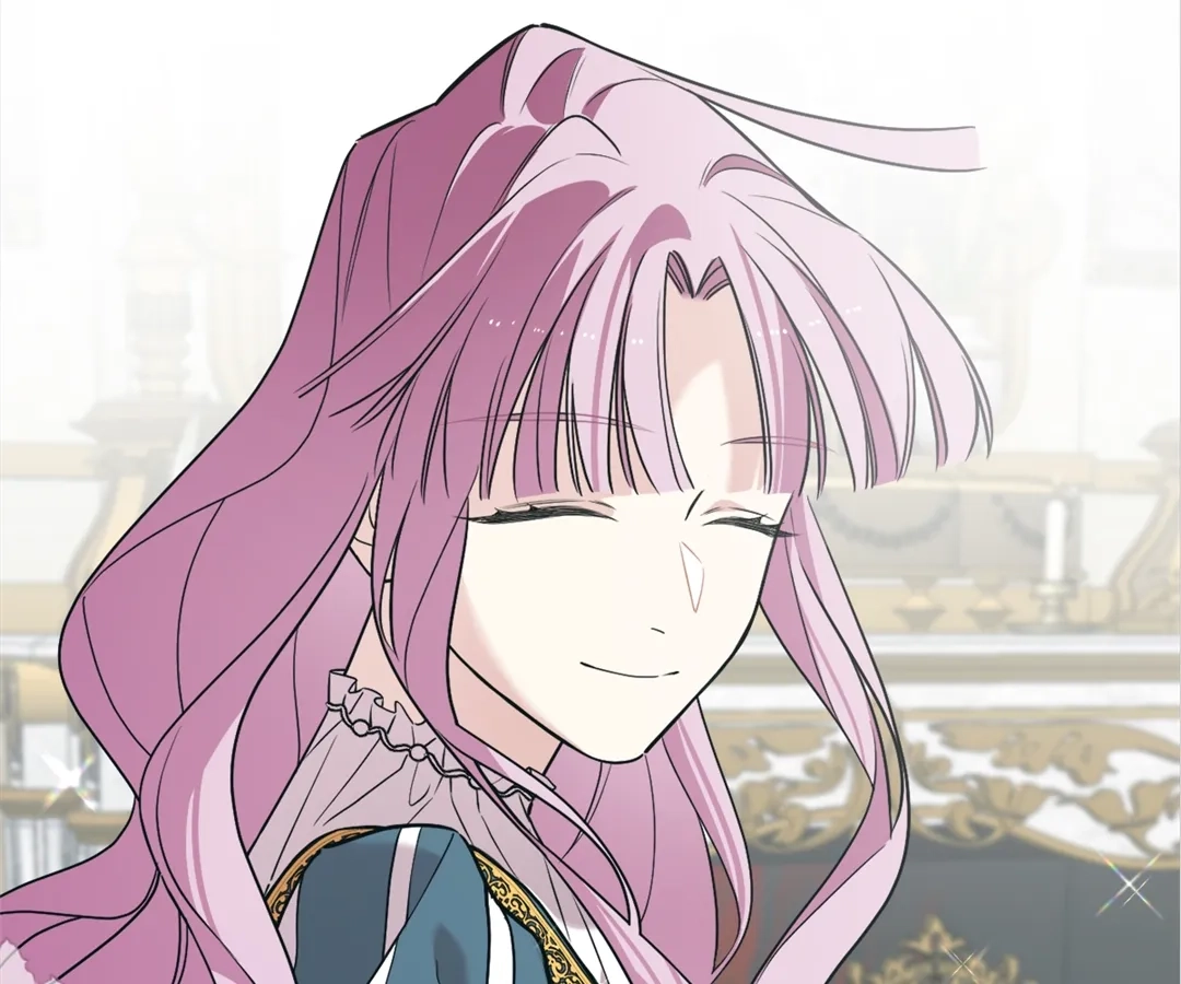 Although She is a Failed Princess, She is Loved by The Grand Duke in this Life Chapter 40 - page 41