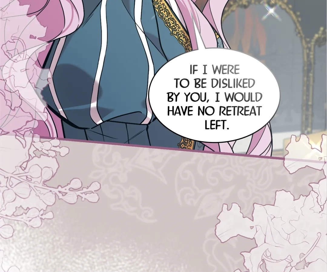 Although She is a Failed Princess, She is Loved by The Grand Duke in this Life Chapter 40 - page 42