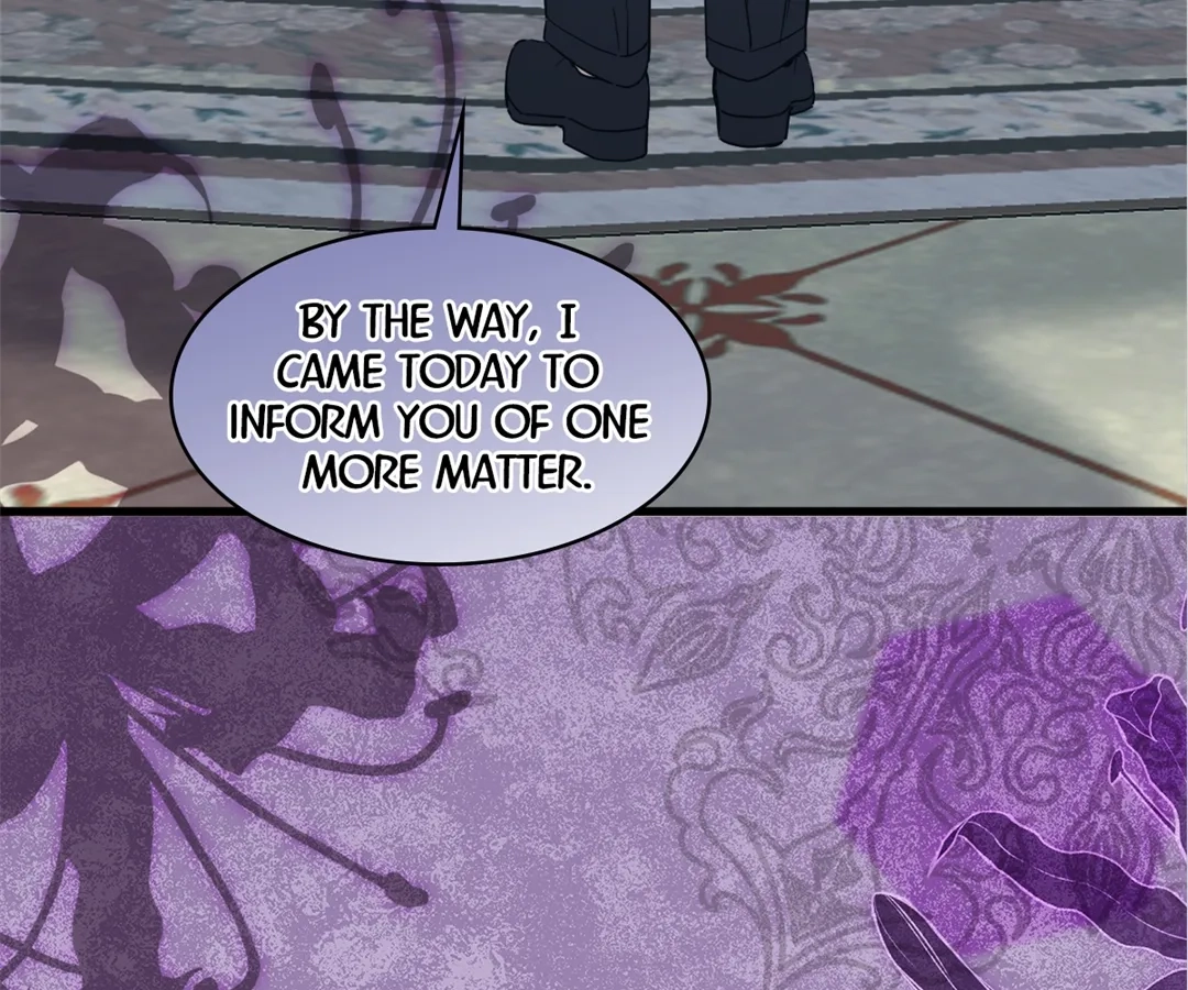 Although She is a Failed Princess, She is Loved by The Grand Duke in this Life Chapter 40 - page 48
