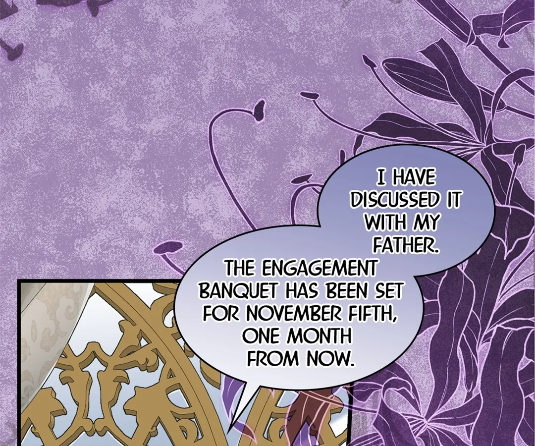Although She is a Failed Princess, She is Loved by The Grand Duke in this Life Chapter 40 - page 49