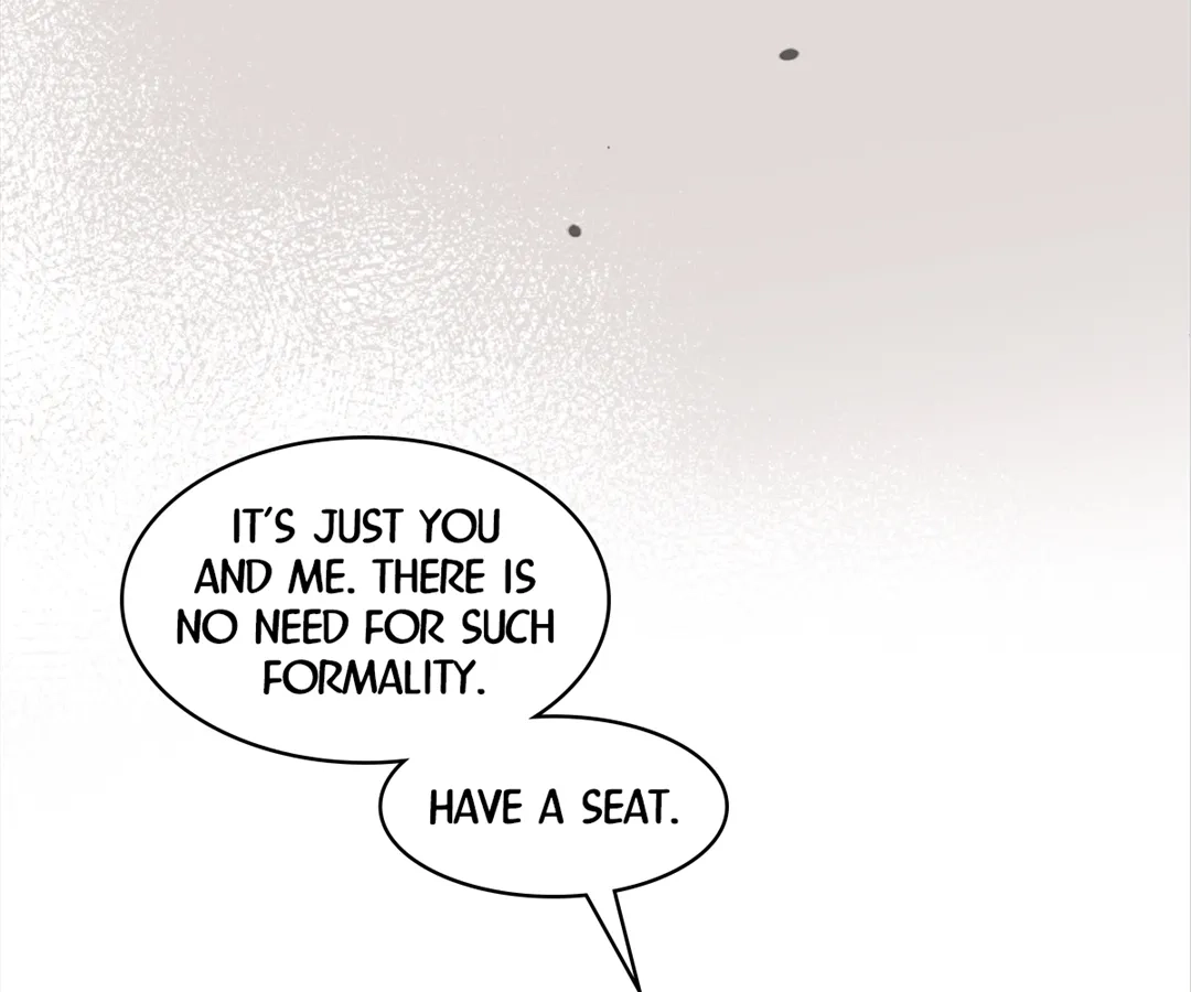 Although She is a Failed Princess, She is Loved by The Grand Duke in this Life Chapter 40 - page 5