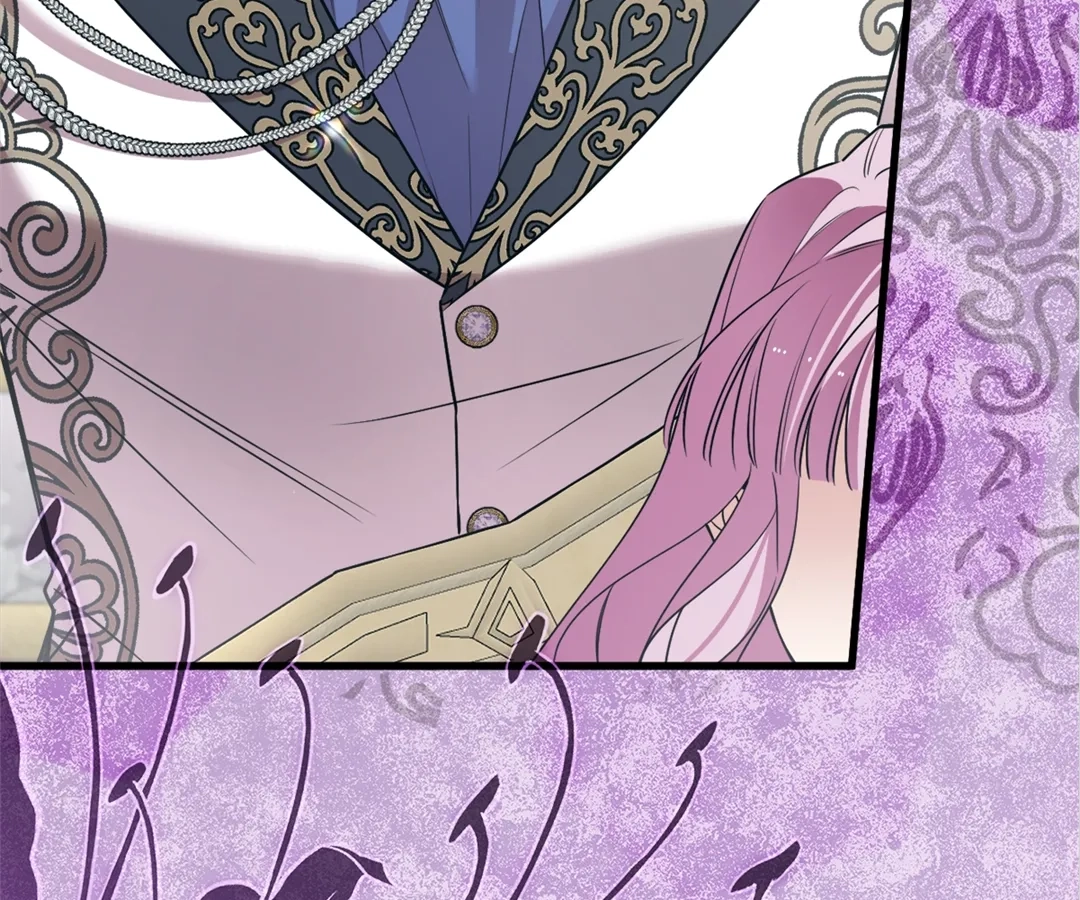 Although She is a Failed Princess, She is Loved by The Grand Duke in this Life Chapter 40 - page 55