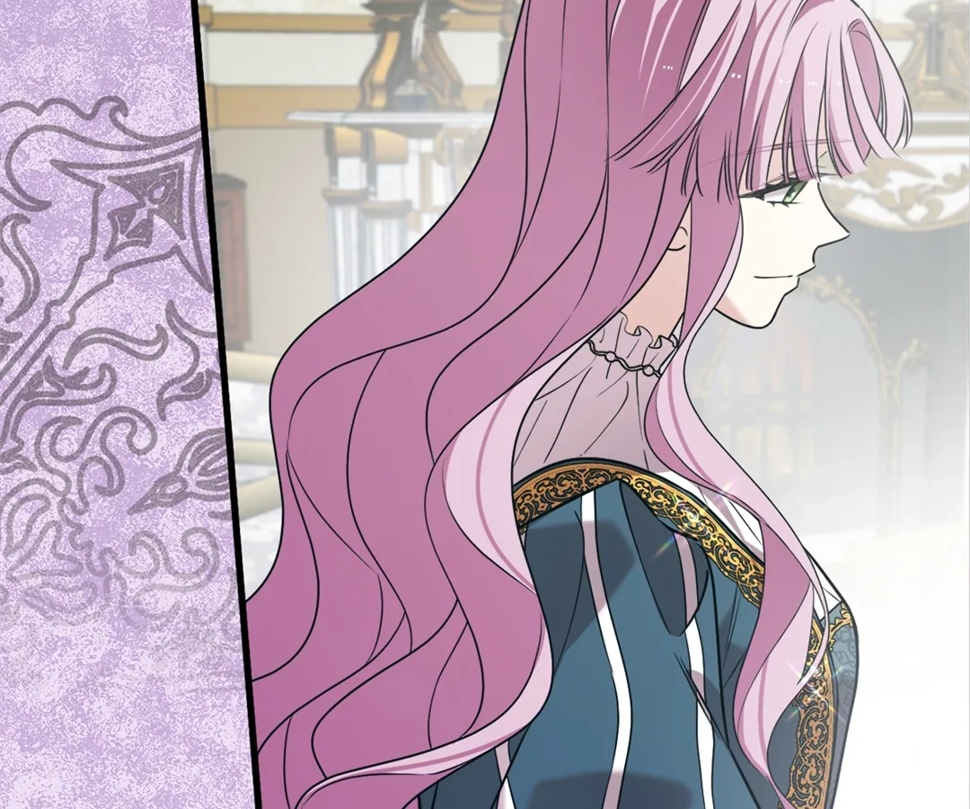 Although She is a Failed Princess, She is Loved by The Grand Duke in this Life Chapter 40 - page 57