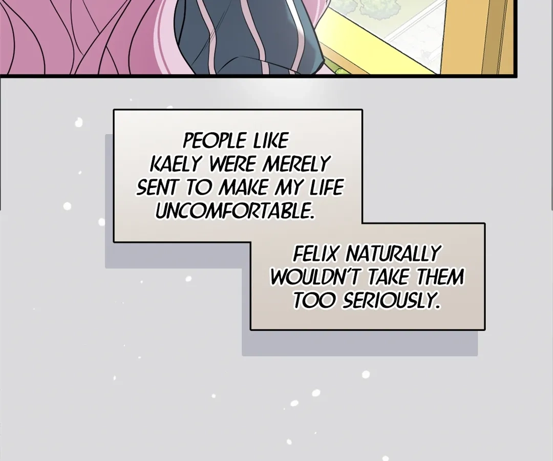 Although She is a Failed Princess, She is Loved by The Grand Duke in this Life Chapter 40 - page 63