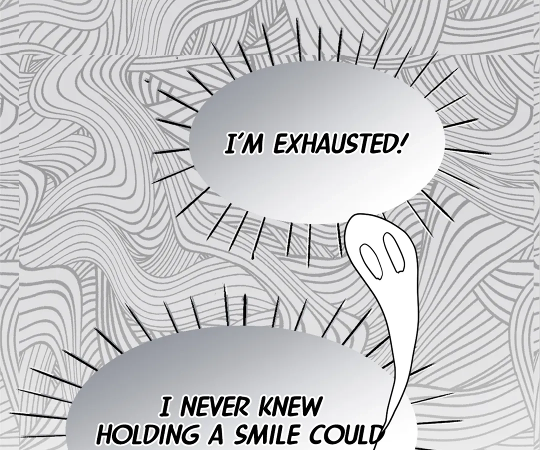 Although She is a Failed Princess, She is Loved by The Grand Duke in this Life Chapter 40 - page 65