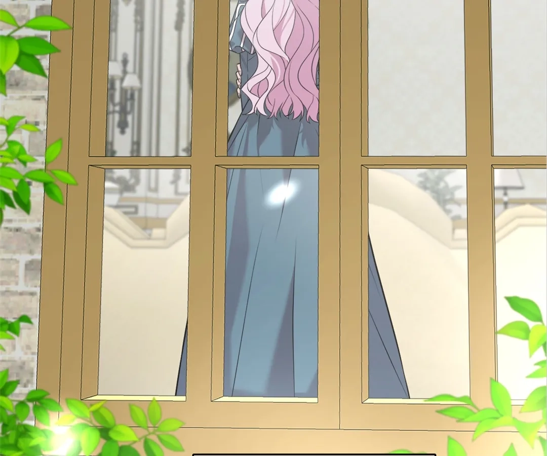 Although She is a Failed Princess, She is Loved by The Grand Duke in this Life Chapter 40 - page 68