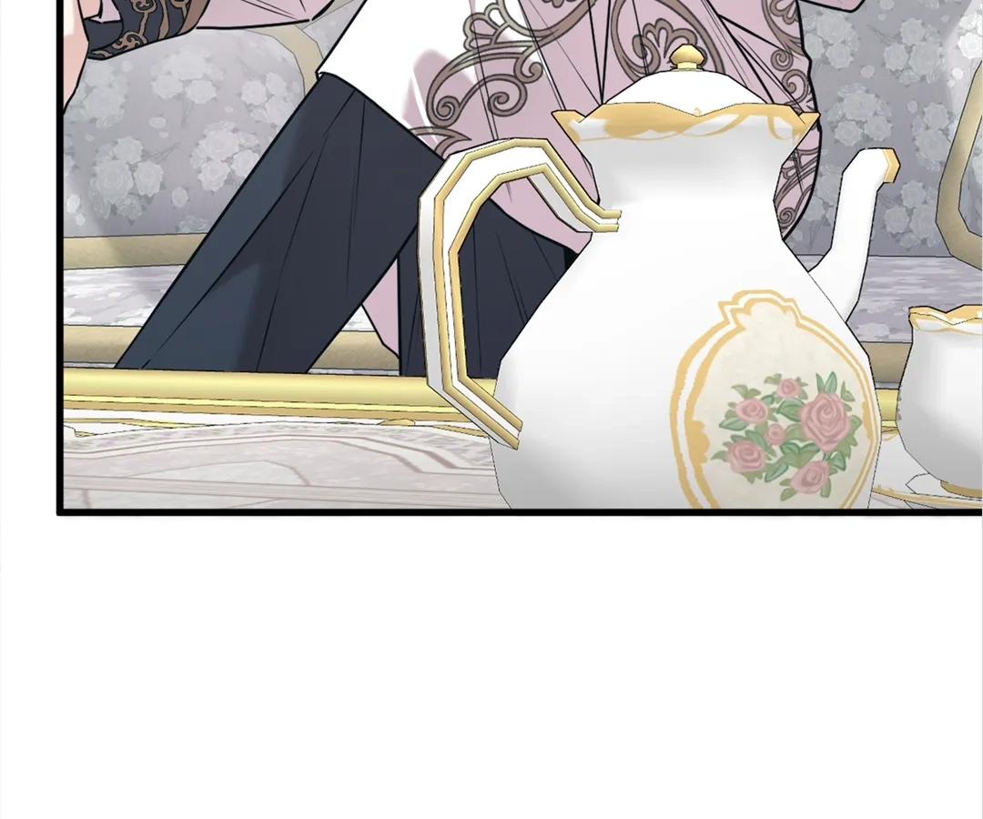 Although She is a Failed Princess, She is Loved by The Grand Duke in this Life Chapter 40 - page 7
