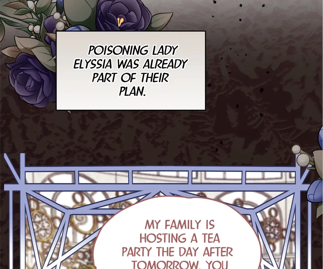Although She is a Failed Princess, She is Loved by The Grand Duke in this Life Chapter 40 - page 70