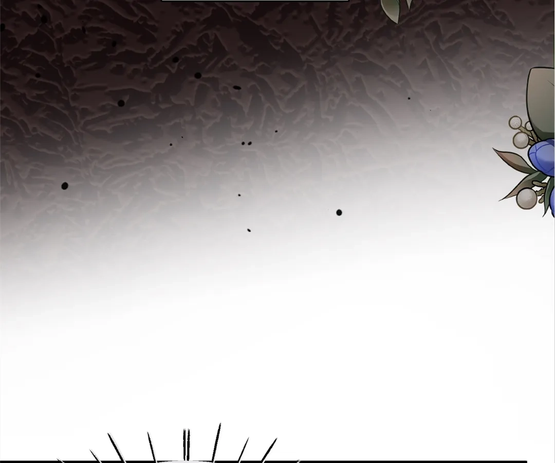 Although She is a Failed Princess, She is Loved by The Grand Duke in this Life Chapter 40 - page 73