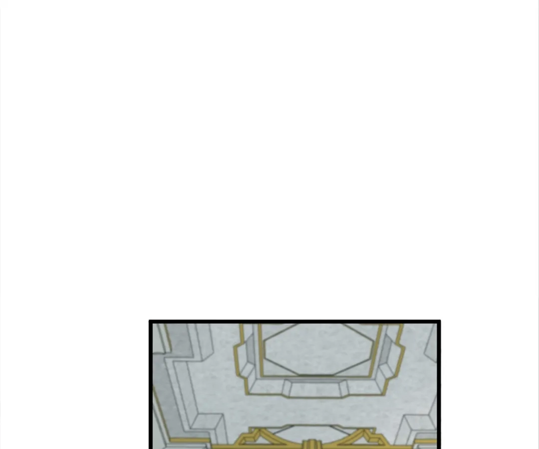 Although She is a Failed Princess, She is Loved by The Grand Duke in this Life Chapter 40 - page 79