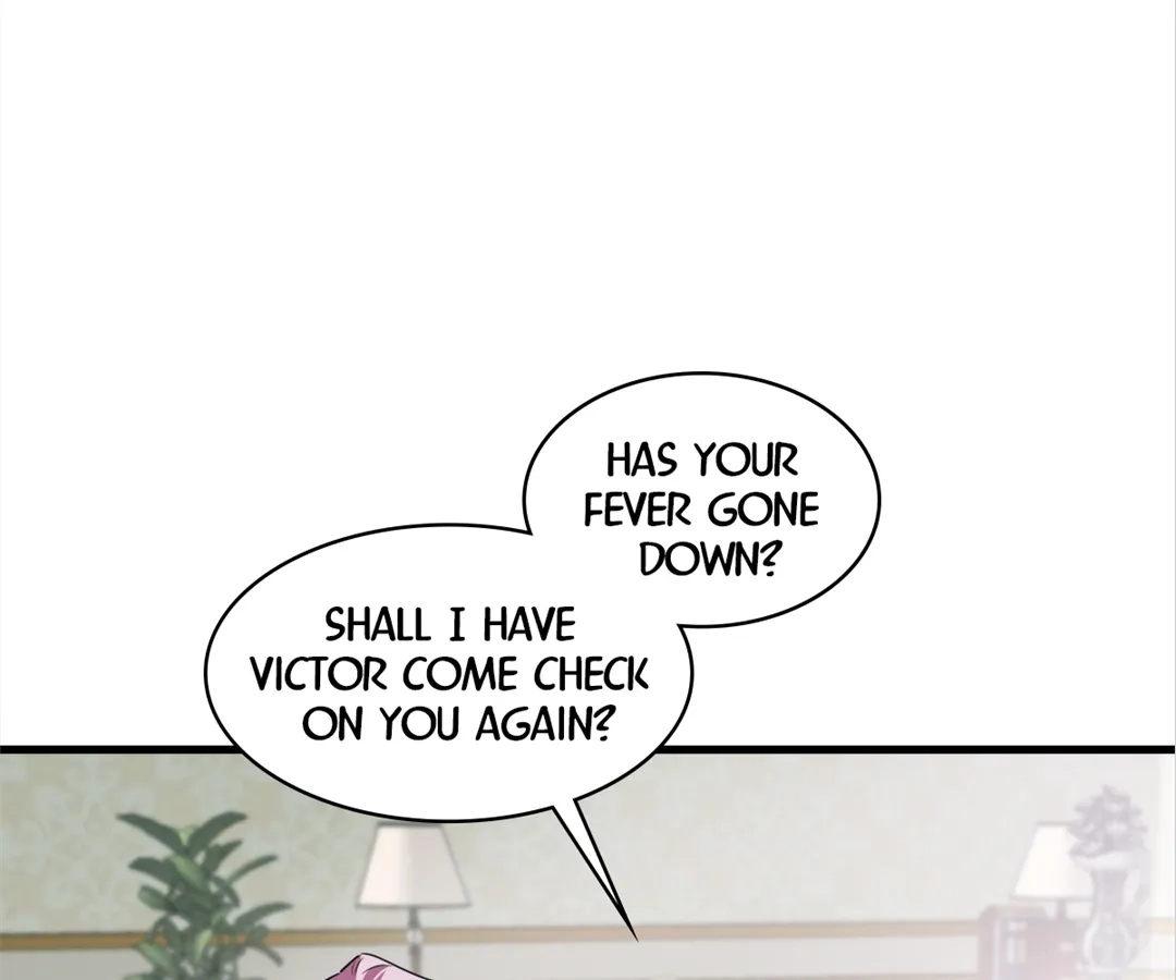 Although She is a Failed Princess, She is Loved by The Grand Duke in this Life Chapter 40 - page 8