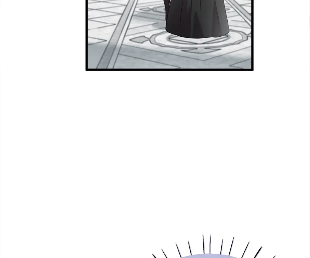 Although She is a Failed Princess, She is Loved by The Grand Duke in this Life Chapter 40 - page 81
