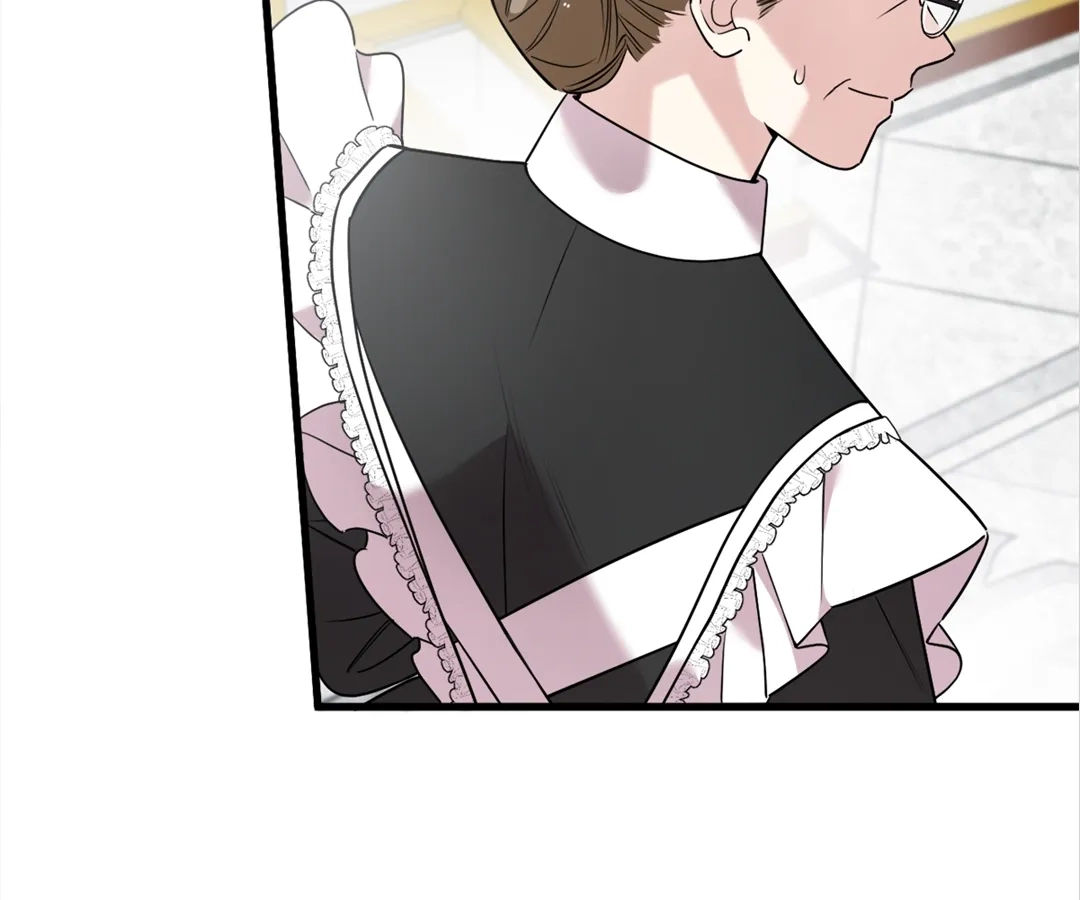 Although She is a Failed Princess, She is Loved by The Grand Duke in this Life Chapter 40 - page 86