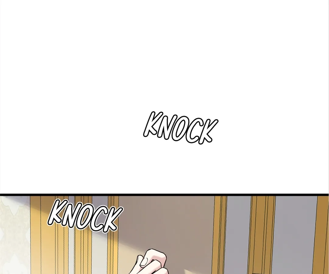 Although She is a Failed Princess, She is Loved by The Grand Duke in this Life Chapter 40 - page 90