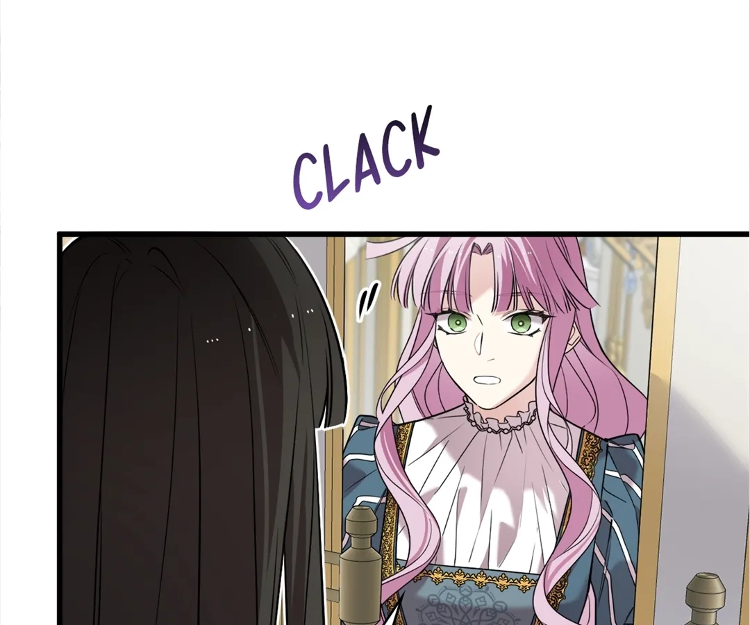Although She is a Failed Princess, She is Loved by The Grand Duke in this Life Chapter 40 - page 92